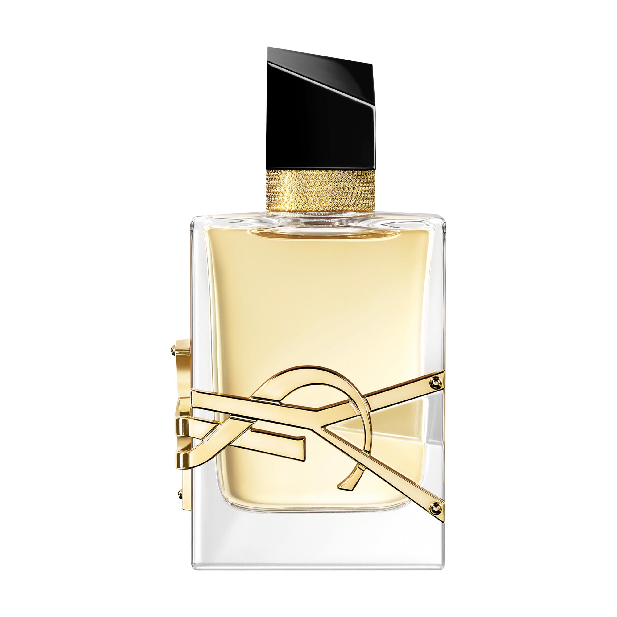 Libre Eau De Parfum With Orange Blossom &amp;amp; Lavender