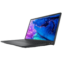Dell Inspiron 14: was