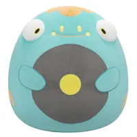 Pokemon Belibolt (20in) | $49.99 $29.49 at AmazonSave 41% - Price check: UK price:£29.99£12.99 at Amazon