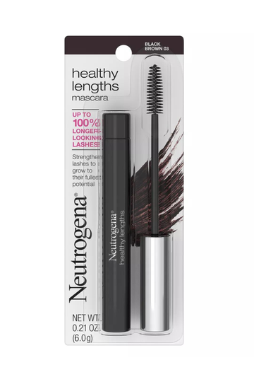 The 14 Best Drugstore Mascaras Of 2024 Reviewed By Editors Marie Claire 3245