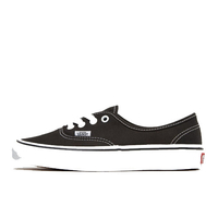 Vans Traditional, Now £41.60, Was £52 at ASOS