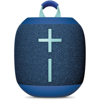 Ultimate Ears WonderBoom 4