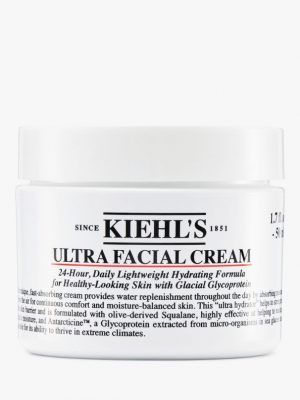 Kiehl's Ultra Facial Cream 50ml