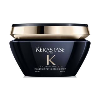 Kérastase Chronologiste Masque