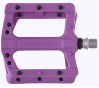 Nukeproof Neutron EVO Flat Pedals: £34.99 at Chain Reaction