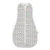 ergoPouch Bamboo Viscose Cocoon Swaddle Bag