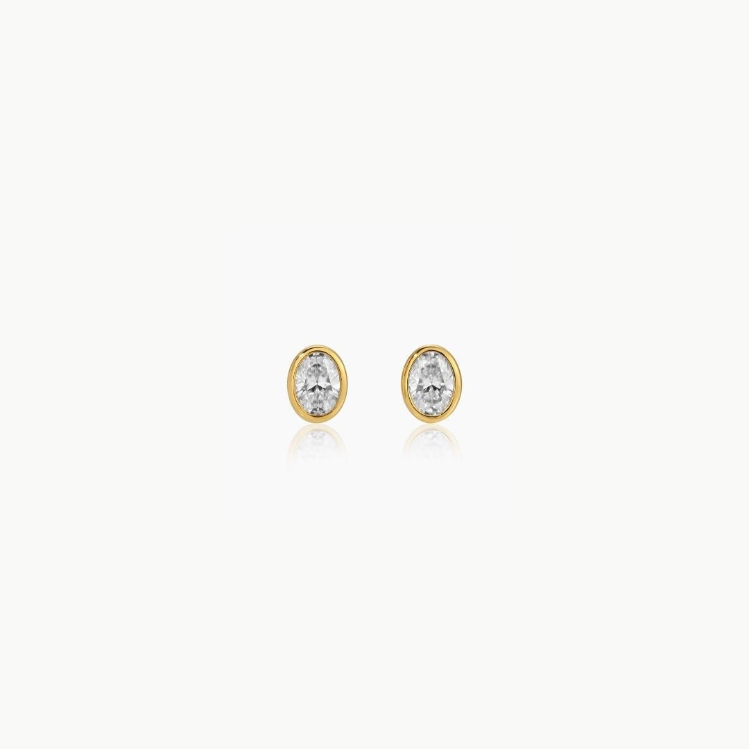 Whisp Earrings