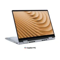 Dell  14 Plus 2-in-1 | Ryzen 5 / 16GB / 512GB SSD