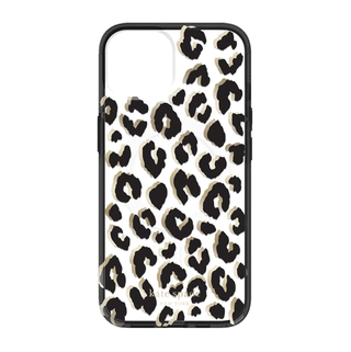 kate spade new york Protective Hardshell for MagSafe Case for iPhone 14