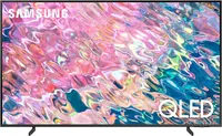 Samsung 65-Inch Class QLED Q60B Series:was $997.99$797.99 at Amazon