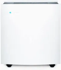 Blueair Classic 605: was $829 now $399 @Amazon