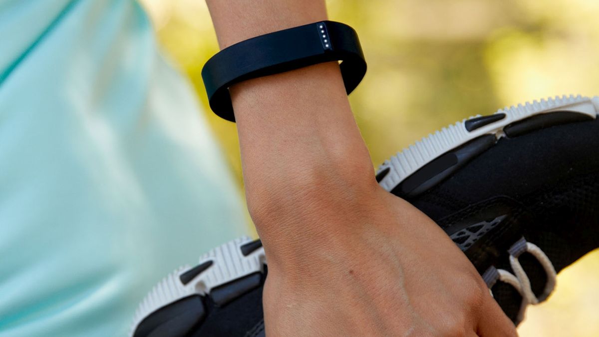 Details about   Fitbit Flex Accessory Wristbands 3 bands size Small New Accessory Bracelets Flex 