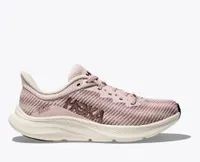 Hoka Solimar (Women's)