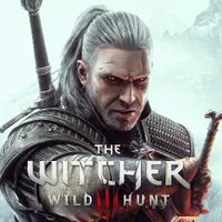 The Witcher 3: Wild HuntBuy now: $9.99 at GOG (PC)