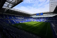 Get Everton tickets at Seat Unique Get Everton tickets at Seat Unique