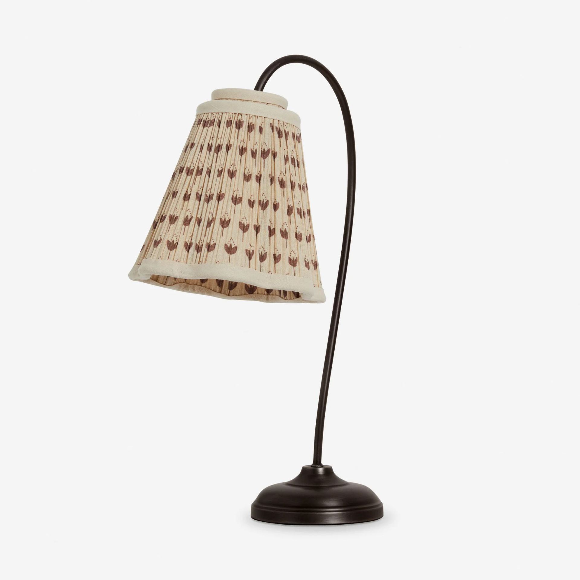 Jordan Desk Table Lamp