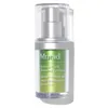 Murad Retinol Youth Renewal Eye Serum