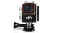 Olfi One.Five Black camera