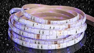 Minger DreamColor Lightstrip