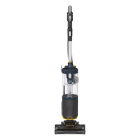 Hoover HL4 Upright Vacuum Cleaner (★★★★½)