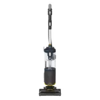 Hoover HL4 Upright Vacuum Cleaner (★★★★½)