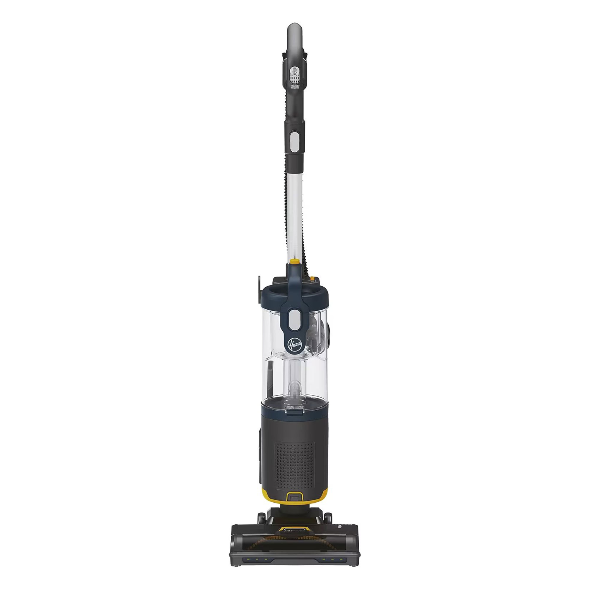 Hoover Upright Vacuum Cleaner, HL4