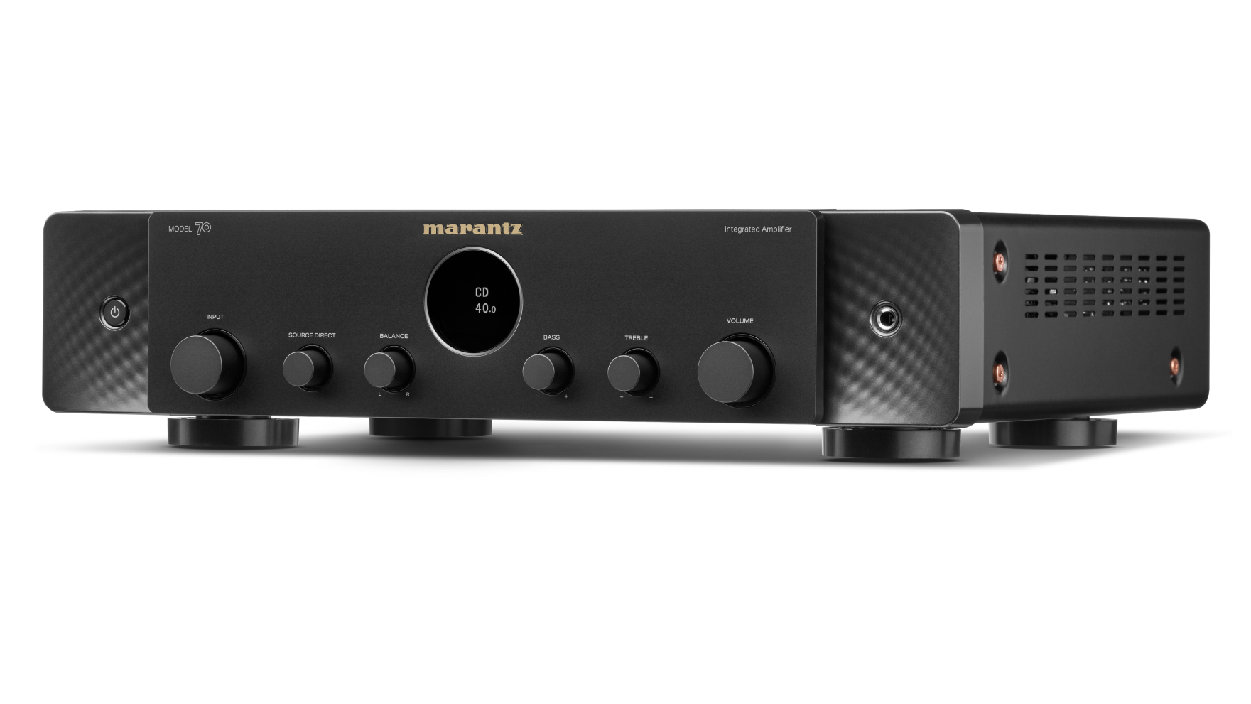 Marantz Model 70