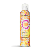 Amika Perk Up Dry Shampoo, $25, Sephora (UK £20, Beauty Bay)