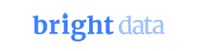 Reader Offer: Deposit $150 with Bright Data and get a $150 free top up