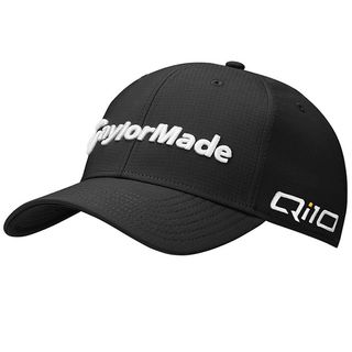 TaylorMade Tour Radar Cap