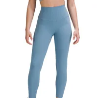 Align leggings: was $98 now $39 @ Lululemon