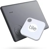 Tile Starter Pack: $49,99 $39,99 en Amazon
Ahorra $10