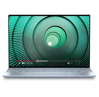3. Dell XPS 13 laptop: $1,099 now $899 at Dell
ProcessorRAMStorage