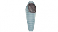Thermarest Space Cowboy