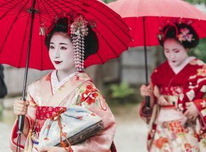 amazing photos of japan
