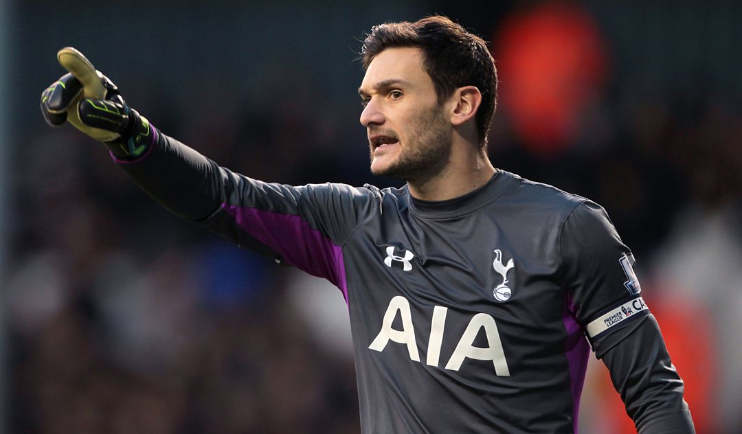 jennings-lloris-the-best-keeper-in-premier-league-fourfourtwo