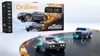 Anki Overdrive Fast And Furious Edition