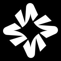 Network Solutions Promo Codes