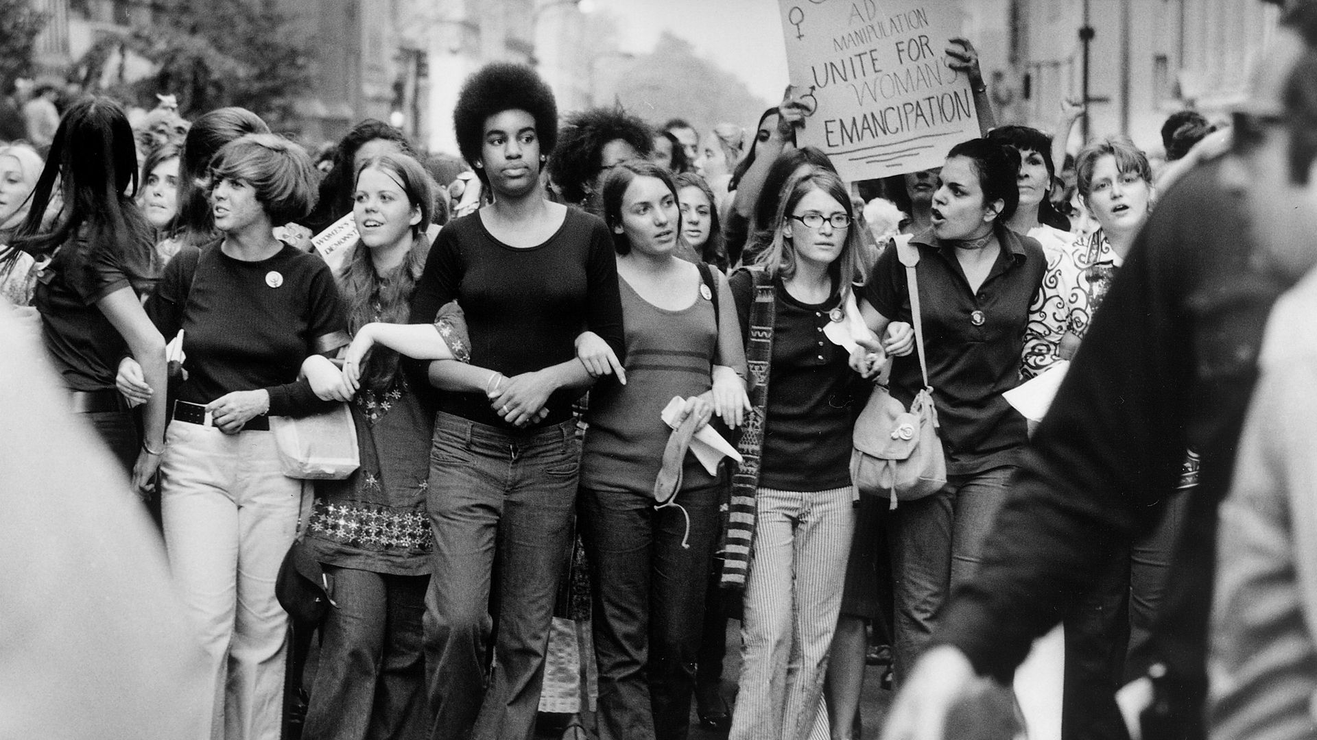 White, People, Photograph, Crowd, Black-and-white, Monochrome, Social group, Monochrome photography, Snapshot, Event,