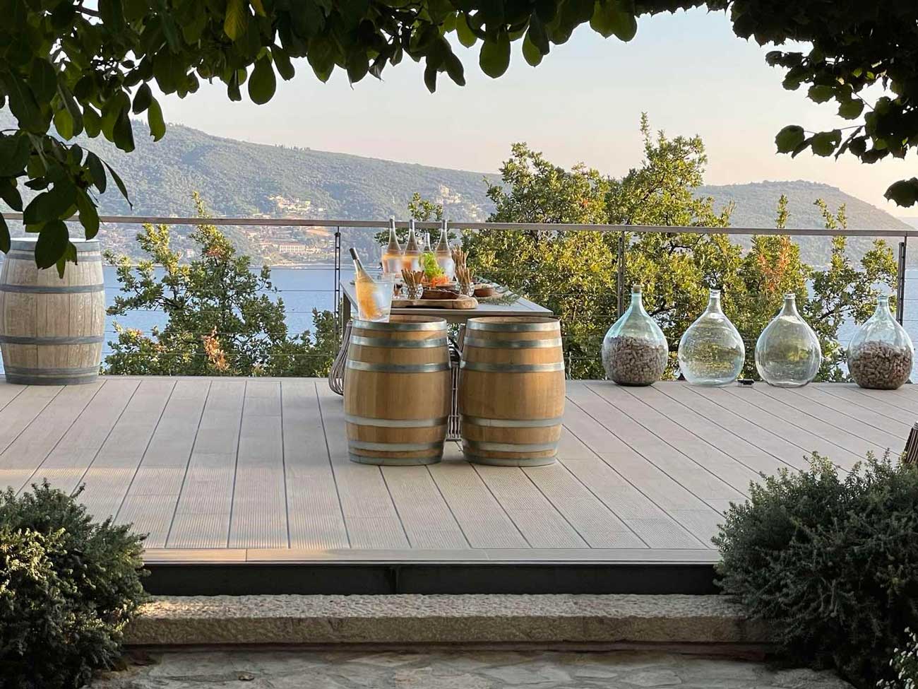12-Savina-winery-in-Herceg-Novi-overlooking-Kotor-Bay.jpg