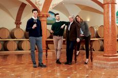 Cottini_famiglia_cottini.jpg