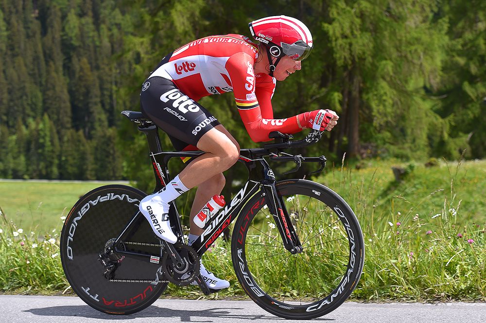 Jelle Wallays (Lotto Soudal)
