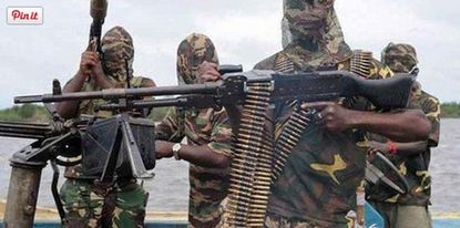 As many as 2,000 may be dead in reported Boko Haram attack