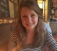 Esther Docherty's avatar