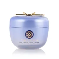 Tatcha The Dewy Skin Cream Tatcha The Dewy Skin Cream