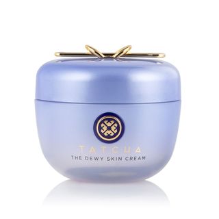 Tatcha The Dewy Skin Cream