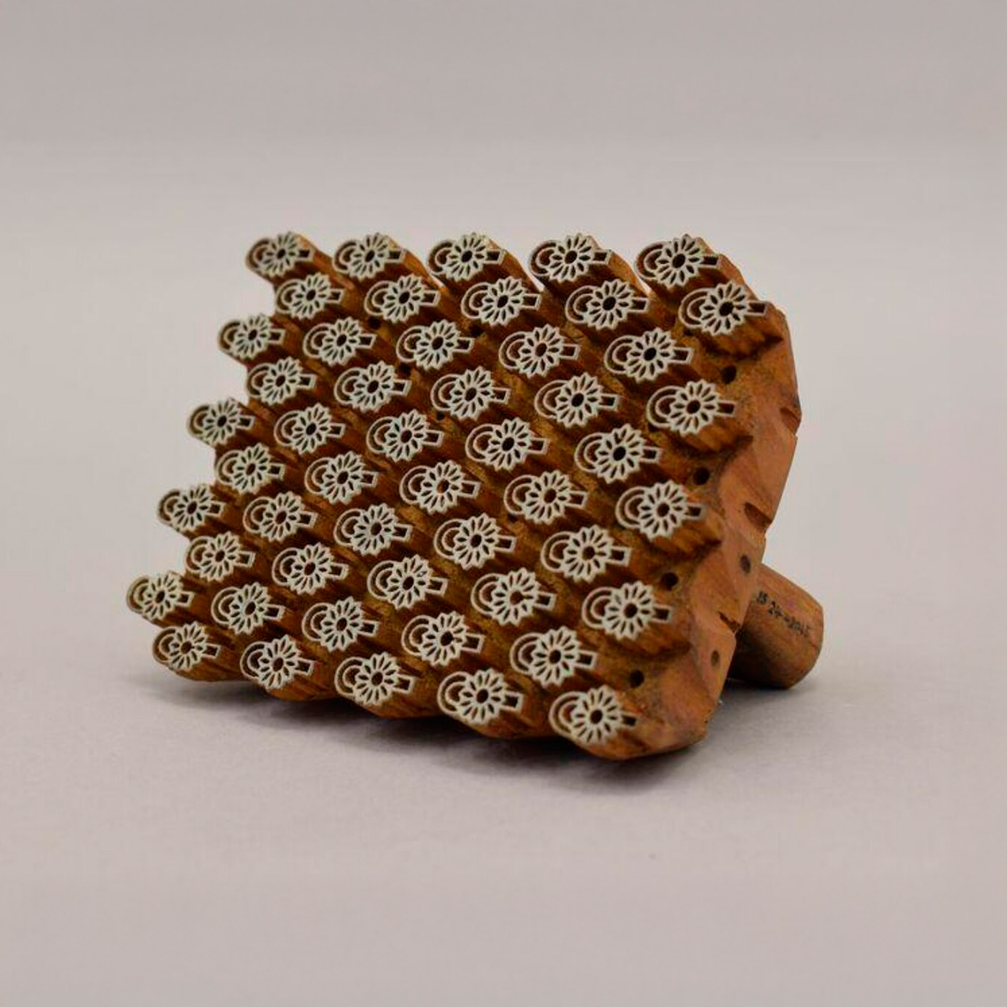 V&A Storehouse objects