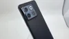 OnePlus 10T