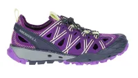 Merrell Women's Choprock