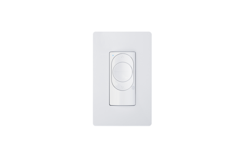C by GE wire free dimmer